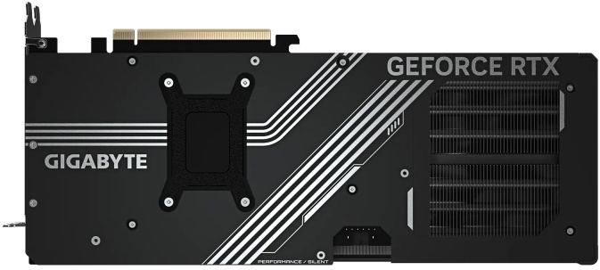 Rtx 5070 ti gigabyte windforce oc sff. Rtx 5070 ti gigabyte windforce oc sff
