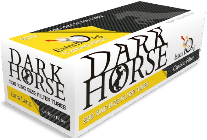 Ex long. Гильзы сиг-е Darkhorse ex long Carb*200. Сигаретные гильзы Dark Horse - Carbon Extra long. Сигаретные гильзы Dark Horse слим 100 шт.. Гильзы сиг-е Darkhorse Copper*200.