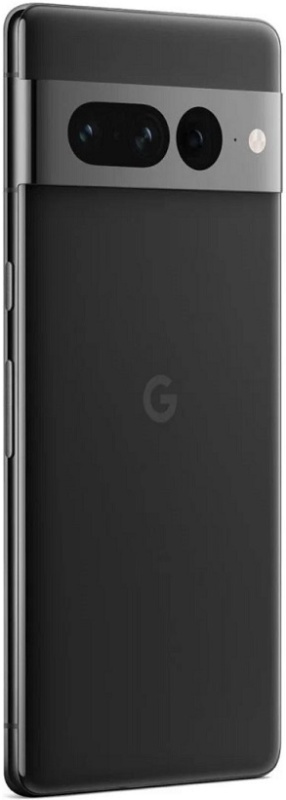 Купить Смартфон Google Pixel 7 Pro 12/256GB Черный GA03465?CA в ...