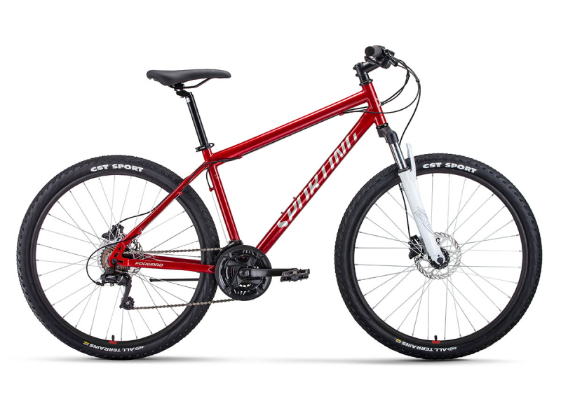 22 limited. Merida big Nine Limited 2.0 2022. Merida big Seven Limited 2.0. Велосипед Rock Machine Heatwave. Cannondale Trail sl4 2014.