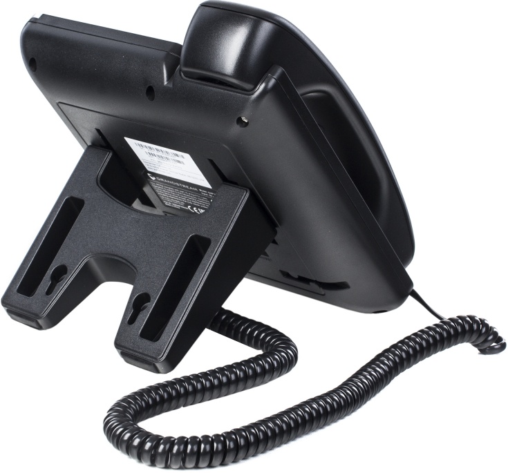 IP Телефон Grandstream GXP 1615 — купить в интернет-магазине ОНЛАЙН ...