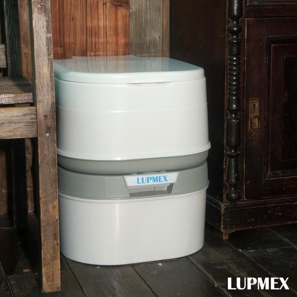Lupmex биотуалет. Биотуалет lupmex 79002. биотуалет lupmex 79122 18 л. биотуалета lupmex 79126. 469460 porta potti биотуалет lupmex - 79002 - 2025 л, с индикатором.