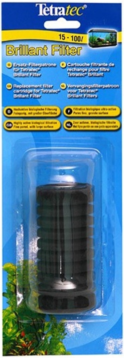 Tetra filter pack c100. Тетра бриллиант фильтр инструкция. Тетратек 400 фильтр. Tetra tec фильтр внутренний аэрлифт brilliant filter 3/12 до 100 литров. Tetra brillant-filter внутренний фильтр для аквариумов 15-100 л.
