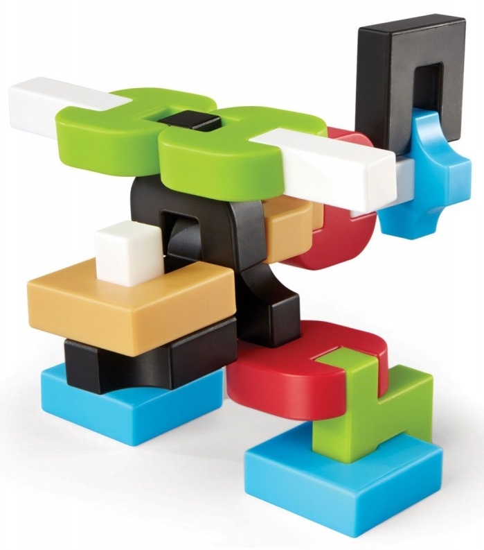 Constructor io