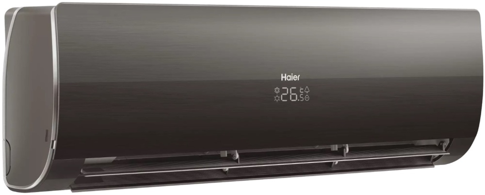 Hsu 12hff103 r3 w. Hsu 12hff103 r3 w
