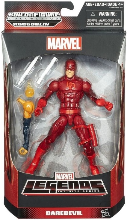 Фигурки MARVEL LEGENDS купить на OZON по низкой цене