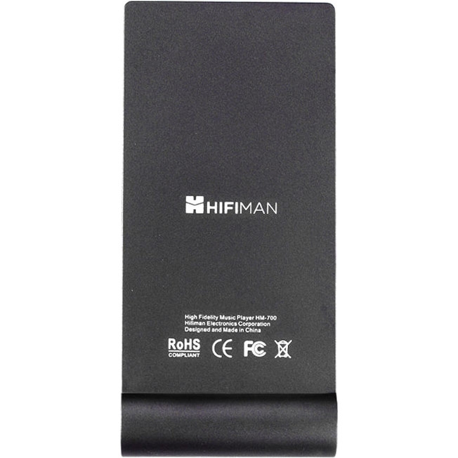 Плееры hifiman. HIFIMAN HM-700. Плеер HIFIMAN HM-700 32gb. Плеер HIFIMAN HM-700 16gb.