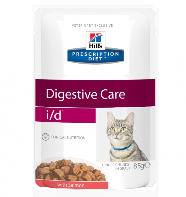 Паучи хиллс для кошек. Hill's Prescription Diet корм. Hill's metabolic Urinary stress для кошек. Hills Prescription Diet c/d для кошек. Хиллс Метаболик Уринари стресс.