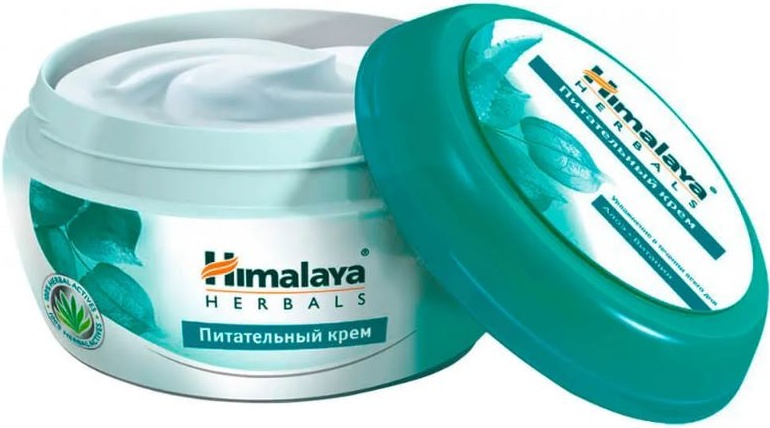 Himalaya since 1930 крем. Himalaya крем питательный , 150 мл. Himalaya питательный крем. Himalaya питательный крем. Himalaya herbals крем универсальный.