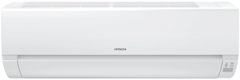 X comfort hitachi. X comfort hitachi