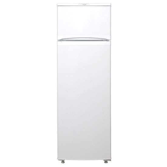 Холодильник Саратов 263 (кшд-200/30) 263 KSHD-200/30 — купить в интернет-магазине ОНЛАЙН ТРЕЙД.РУ
