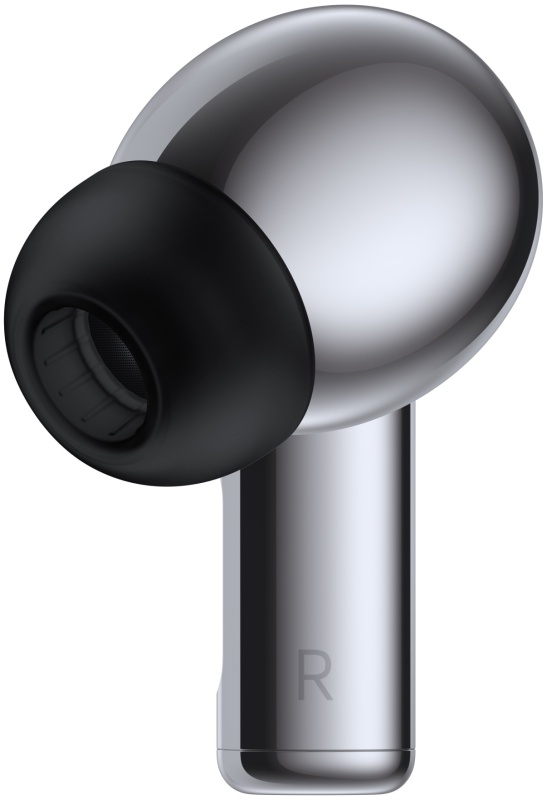 Honor choice earbuds x5 pro. Honor earbuds x5 eurasia. Наушники honor choice earbuds x5 lite lst-me00, bluetooth, внутриканальные, белый [5504aany]. Беспроводные наушники honor choice earbuds x5e-eurasia trn-me00 blue 5504aaqq. Honor choice earbuds x5.