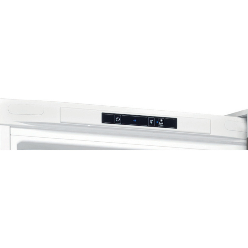 Холодильник Hotpoint Ariston 4180 W Купить