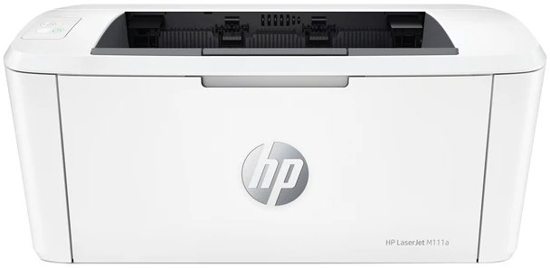 Лазерный принтер HP LaserJet M111a — купить в интернет-магазине ОНЛАЙН ТРЕЙД.РУ