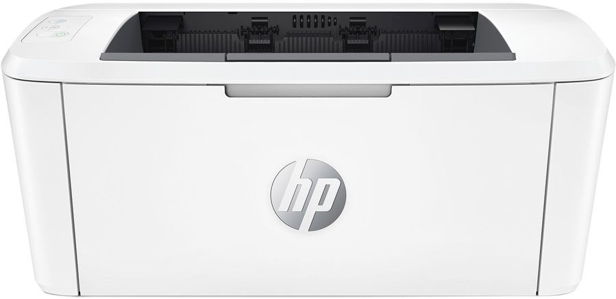 Лазерный принтер HP LaserJet M111w — купить в интернет-магазине ОНЛАЙН ТРЕЙД.РУ