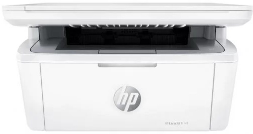 МФУ HP LaserJet M141a 7MD73A#B19 — купить по низкой цене в интернет-магазине ОНЛАЙН ТРЕЙД.РУ