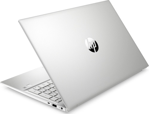 Hp Pavilion 15 Eh1097ur 5d5e0ea Купить