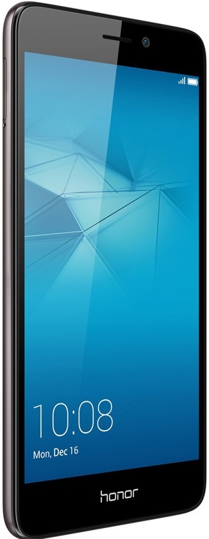 huawei honor 5c инструкция по эксплуатации huawei honor 5c инструкция по эксплуатации