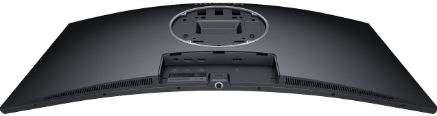 Монитор HUAWEI MateView GT ZQE-CBA 34' Black 53061123 — купить в ...
