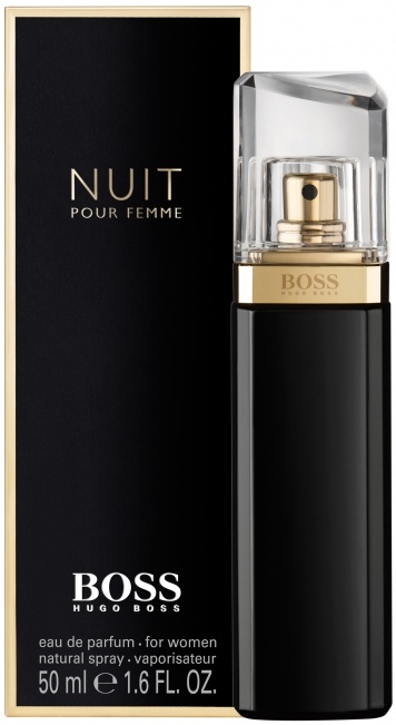 125ml hugo boss online