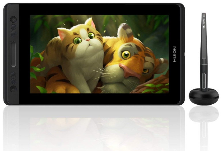 Huion pro 13 планшет. Планшет huion kamvas 13. Графический планшет huion kamvas. Huion gt-133. Huion kamvas 13 pro photo.