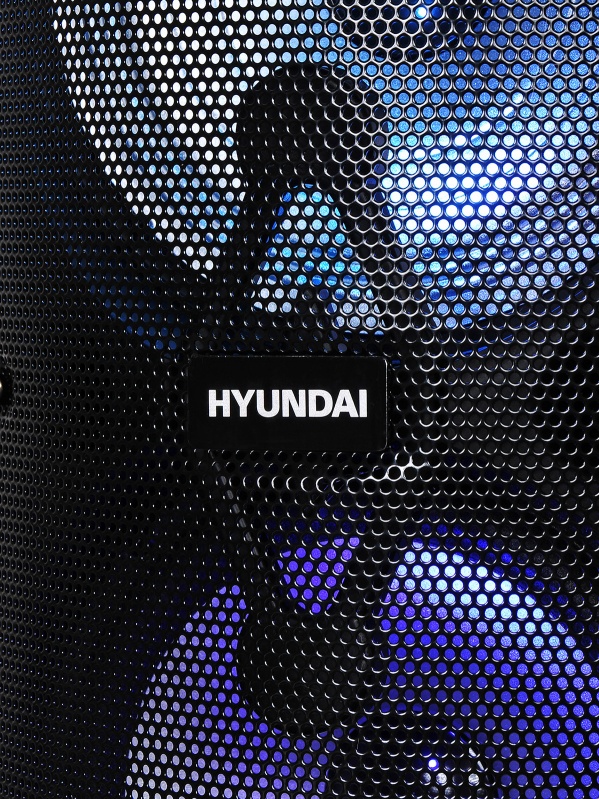 Hyundai h mc170. Минисистема Hyundai h-mc170. Акустическая система Hyundai h-mc170 Black. Hyundai h-mc300. Минисистема Hyundai h-mc170 черный 80в