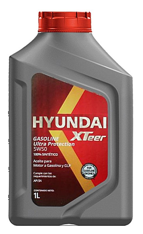 Hyundai xteer gasoline отзывы. 1041126 Hyundai XTEER. Hyundai XTEER 1011411. 1041413 Hyundai XTEER. Hyundai XTEER 1011122.