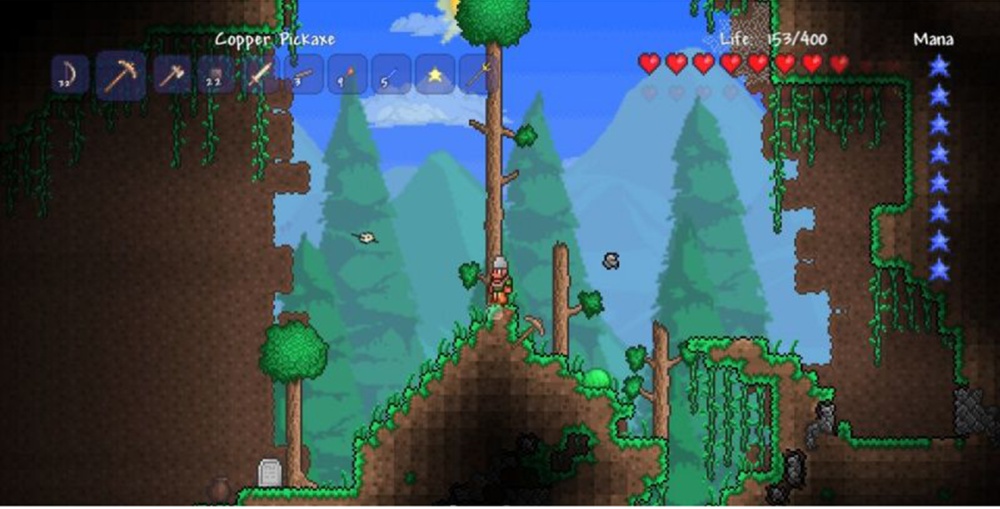 Террария на пс3. Terraria Xbox 360 freeboot. Terraria Nintendo Switch.