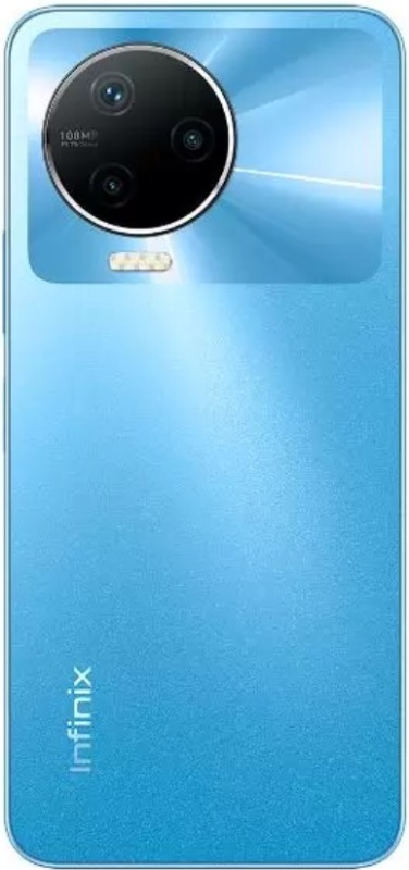 Смартфон Infinix Note 12 128gb Купить