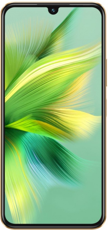 Смартфон infinix note 30i 8 256gb obsidian. Смартфон infinix note 30i 8 256gb obsidian