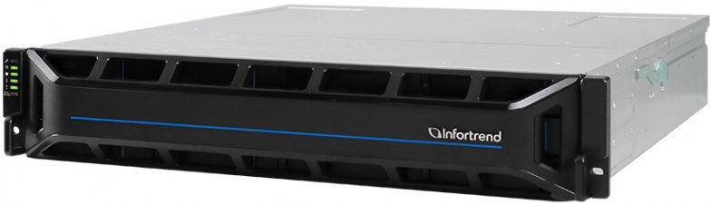 Infortrend gs2012s. Схд infortrend eonstor gs3000. Infortrend ds 3024 reb. Eonstor gs. Infortrend схд.