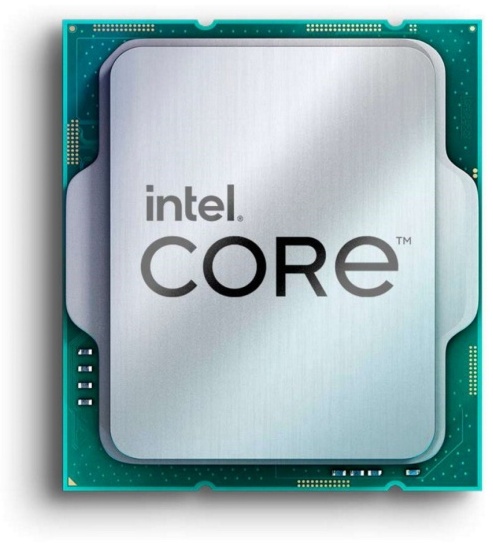 Процессор INTEL Core i5-13400F LGA1700 OEM CM8071505093005 - купить по выгодной цене в интернет-магазине ОНЛАЙН ТРЕЙД.РУ Санкт-Петербург