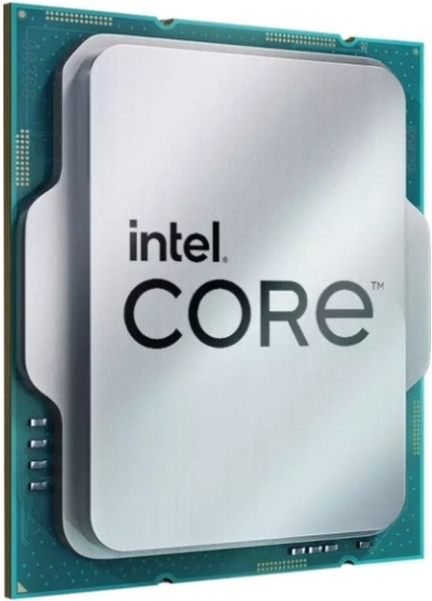 Процессор INTEL Core i5-14500 LGA1700 OEM CM8071505093104 - купить по выгодной цене в интернет-магазине ОНЛАЙН ТРЕЙД.РУ Йошкар-Ола