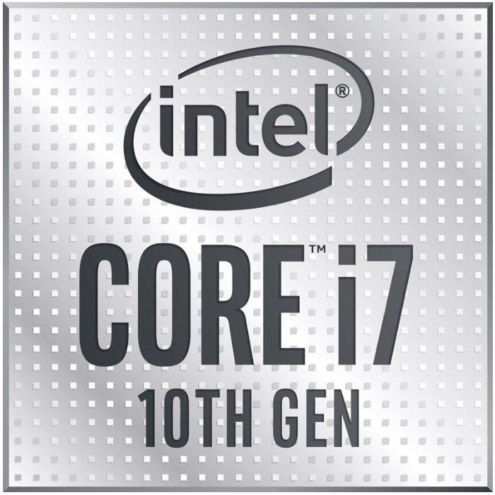 Процессор INTEL Core i7-10700 LGA1200 OEM CM8070104282327 — купить по низкой цене в интернет-магазине ОНЛАЙН ТРЕЙД.РУ