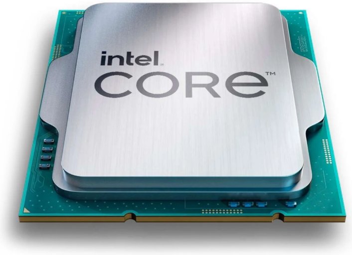 Процессор INTEL Core i7-12700 LGA1700 OEM CM8071504555019 — купить