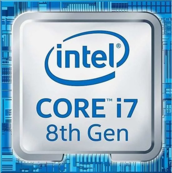 Lga 1151 i7 cheap