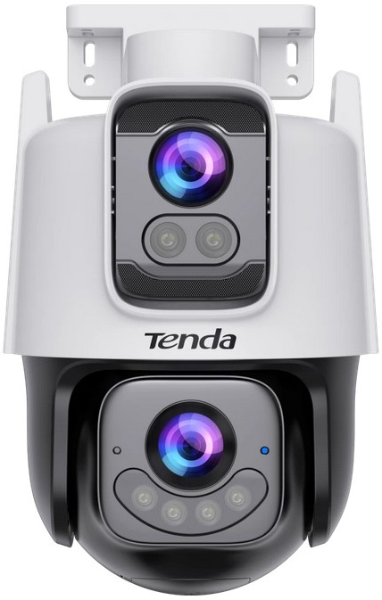 IP-камера TENDA CH9-WCA — купить в интернет-магазине ОНЛАЙН ТРЕЙД.РУ