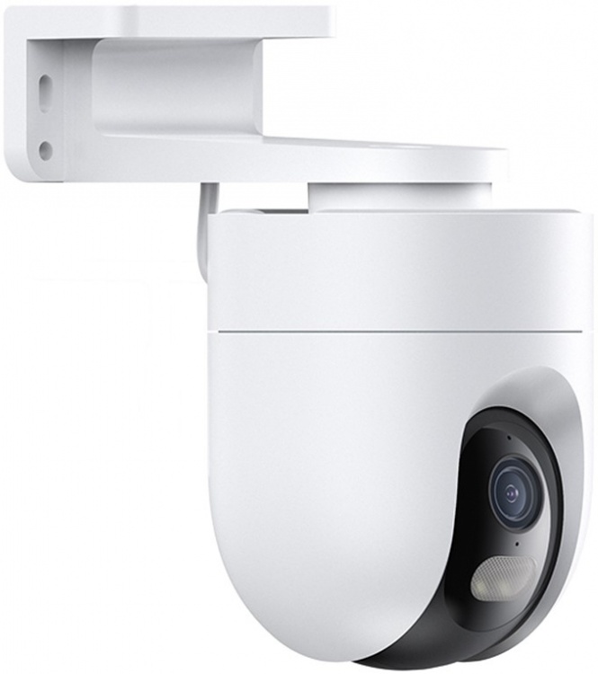 Xiaomi outdoor camera aw300. Xiaomi наружная камера cw400. Cw400. Xiaomi outdoor camera cw400. Xiaomi наружная камера cw400.