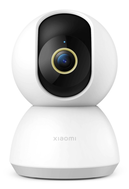 IP-камера Xiaomi Smart Camera C300 BHR6540GL — купить по низкой цене в интернет-магазине ОНЛАЙН ТРЕЙД.РУ