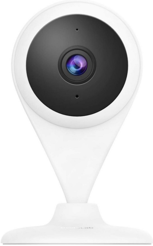 IP-Видеокамера Botslab Indoor Camera C201 C201 Botslab — купить по низкой цене в интернет-магазине ОНЛАЙН ТРЕЙД.РУ