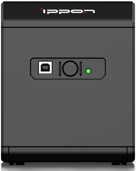 Ippon comfo pro ii 850