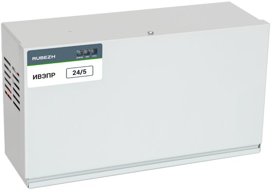 Ивэпр 12 5 rs r3 2х7. Ивэпр 12 5 rs r3 2х7