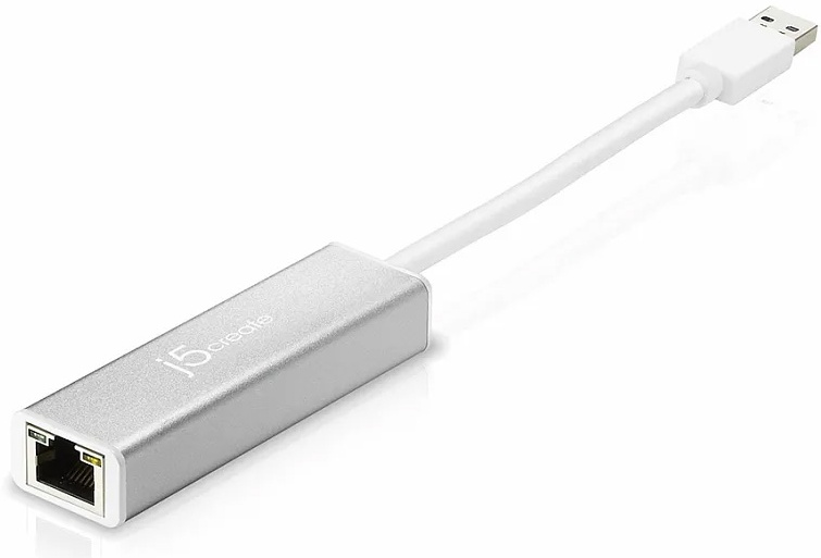 Usb интернет iphone. Адаптер j5create jue130. Адаптер USB на Ethernet. Адаптер j5create juh377. Адаптер j5create jda214