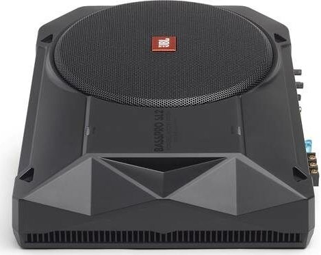 Короб под саб jbl