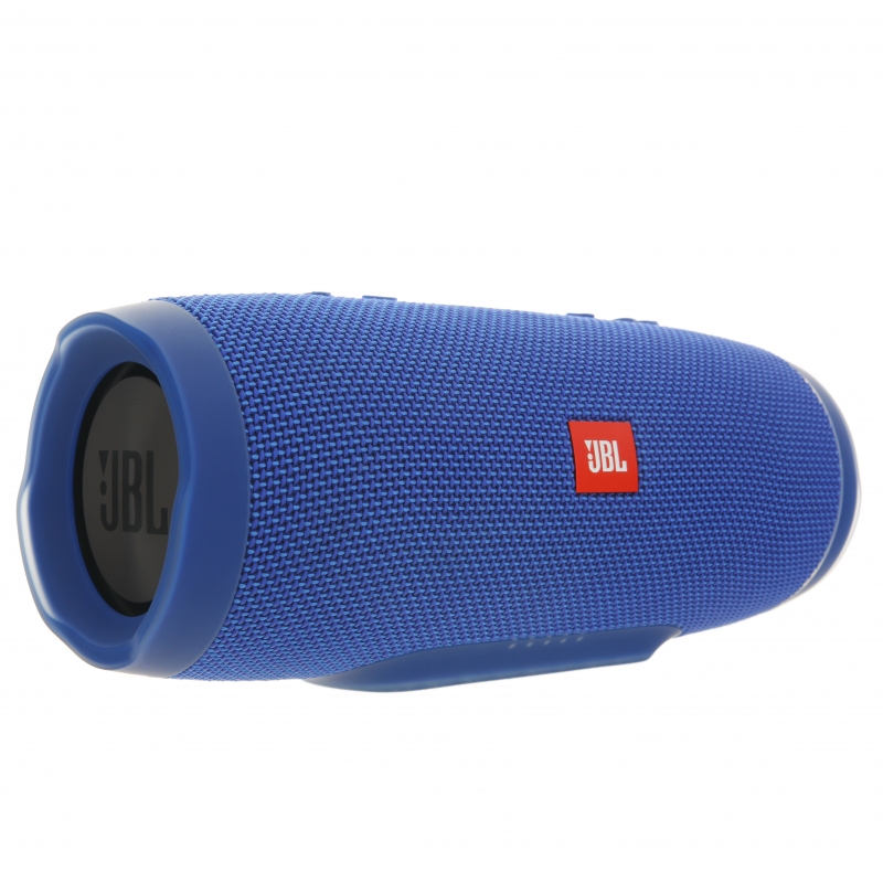 Колонка Jbl Купить В Туле