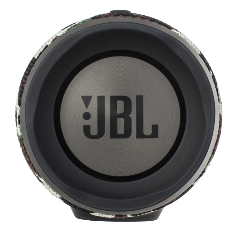 Блютуз Колонка Jbl Купить В Шахтах