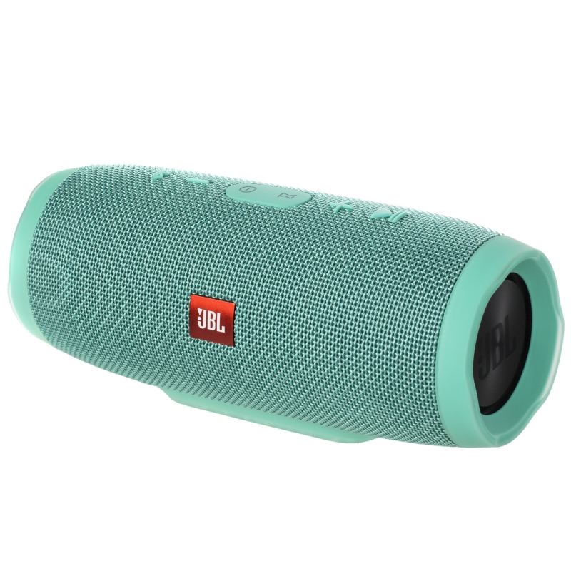 Jbl отзывы. Колонка Джи би Эл чардж 3. JBL nd0416. Джей би Эль колонка. Джи би Эль чардж 2.