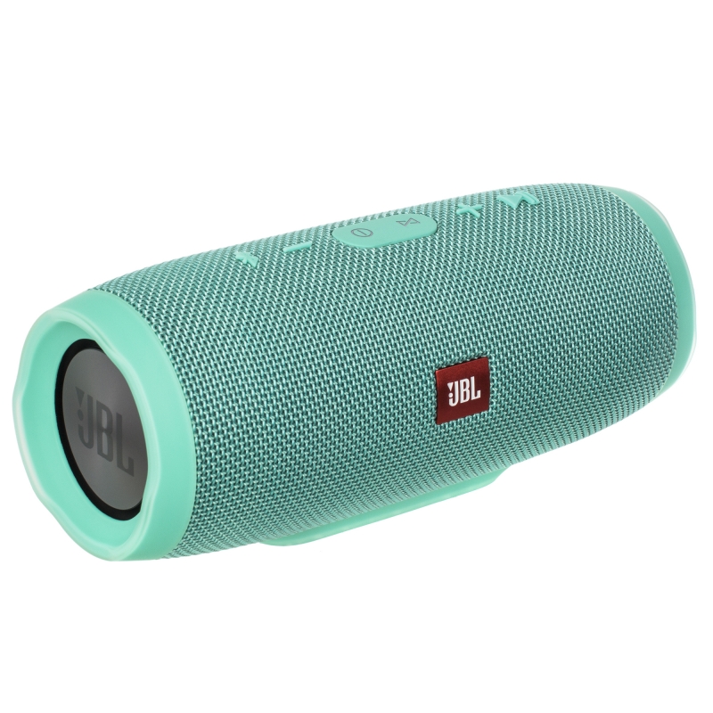 jbl charge 3 americanas