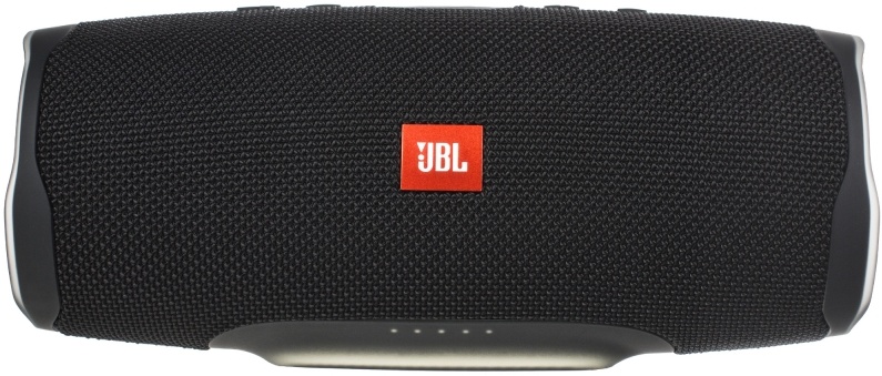 Колонка Jbl Чардж 4 Купить