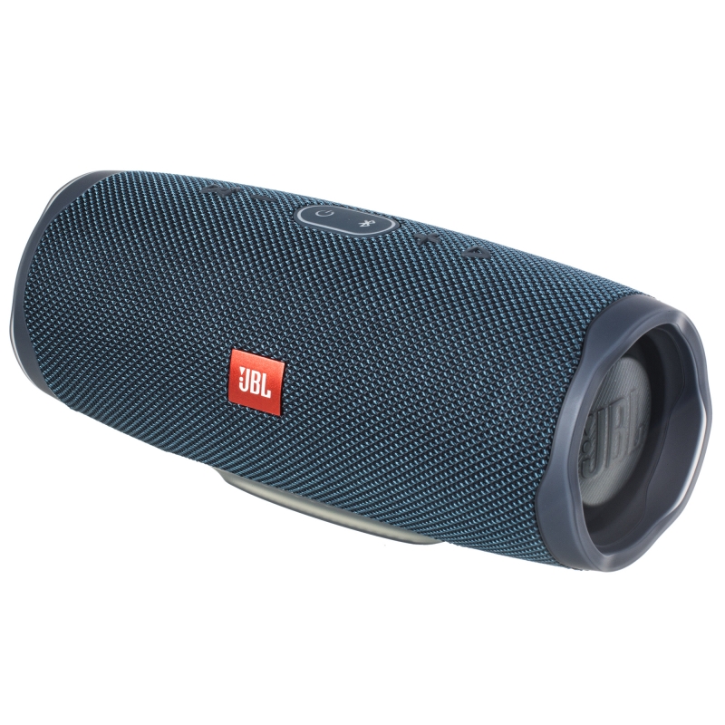 Колонка сейчас. Колонка JBL чардж 4. JBL charge 5. JBL charge 4 Blue. Чардж 5 JBL колонка.